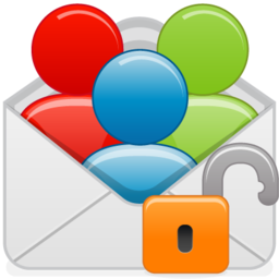 msg_to_all_unlock.png