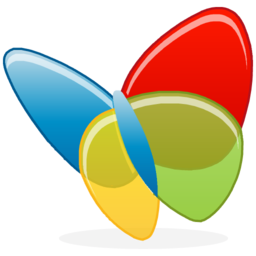 msn_256.png