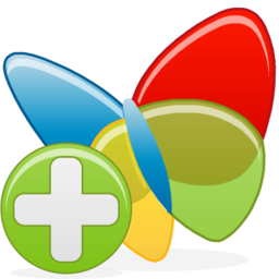 msn_add.png
