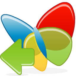 msn_back.png