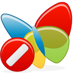 msn_cancel.png