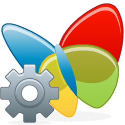 msn_config.png