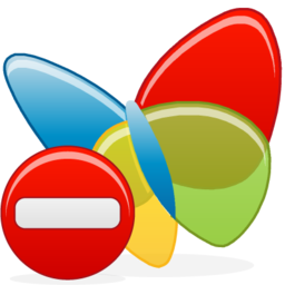 msn_delete.png