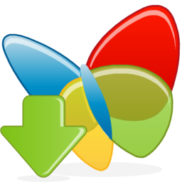 msn_down.png