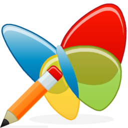 msn_edit.png