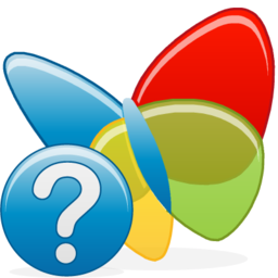 msn_help.png