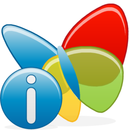 msn_info.png