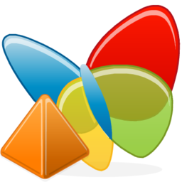 msn_level.png