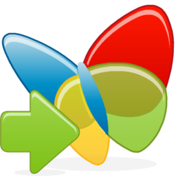 msn_next.png
