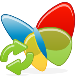 msn_refresh.png