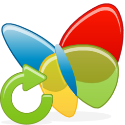 msn_reload.png