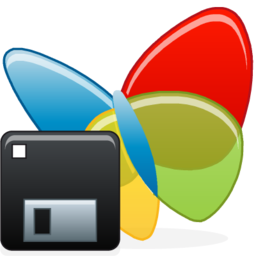 msn_save.png