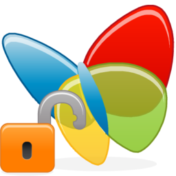msn_unlock.png