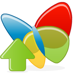 msn_up.png