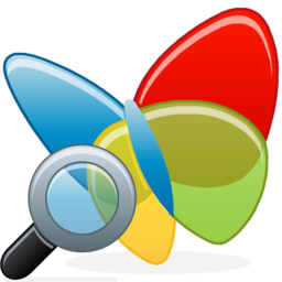 msn_zoom.png