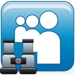 myspace_search.png
