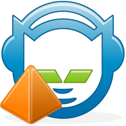 napster_level.png