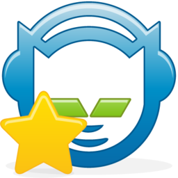 napster_star.png