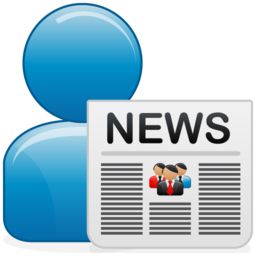 news_256.png