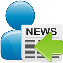 news_back.png