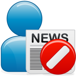 news_cancel.png