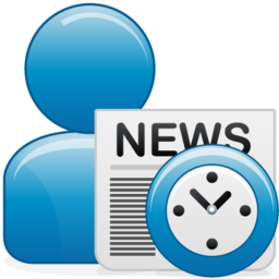 news_clock.png