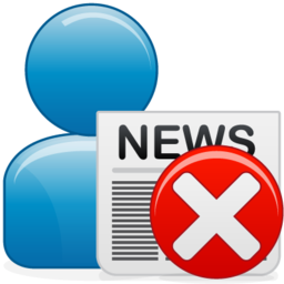 news_close.png