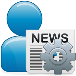 news_config.png