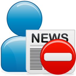 news_delete.png