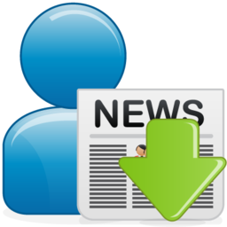 news_down.png