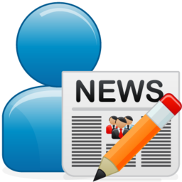 news_edit.png