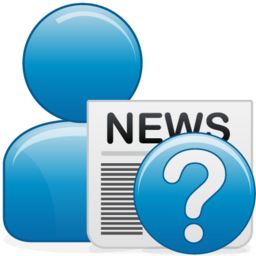 news_help.png
