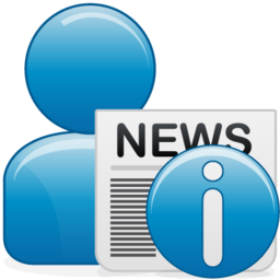 news_info.png