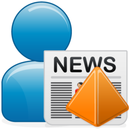 news_level.png
