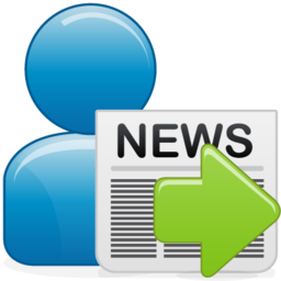news_next.png