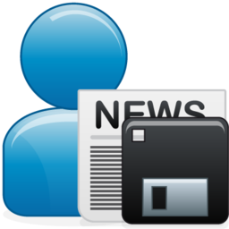 news_save.png