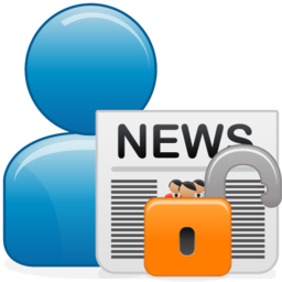 news_unlock.png