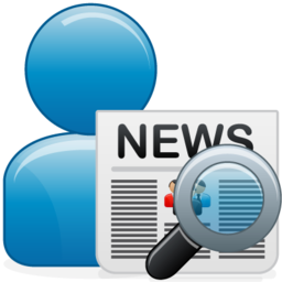 news_zoom.png