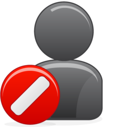 offline_cancel.png