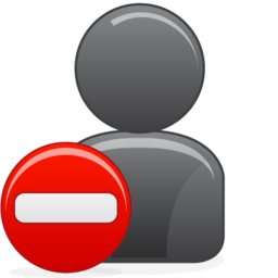 offline_delete.png