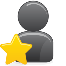 offline_star.png