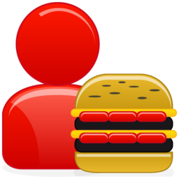 out_to_lunch_256.png