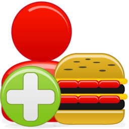 out_to_lunch_add.png