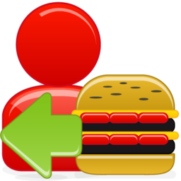out_to_lunch_back.png
