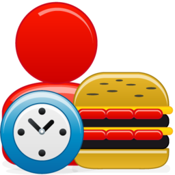 out_to_lunch_clock.png