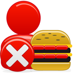 out_to_lunch_close.png