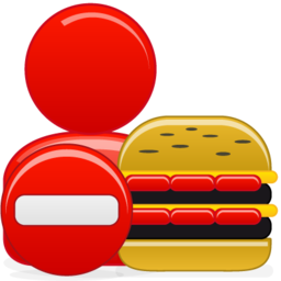 out_to_lunch_delete.png