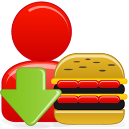 out_to_lunch_down.png