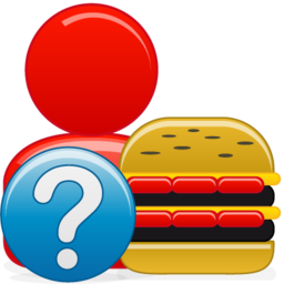 out_to_lunch_help.png
