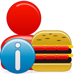 out_to_lunch_info.png